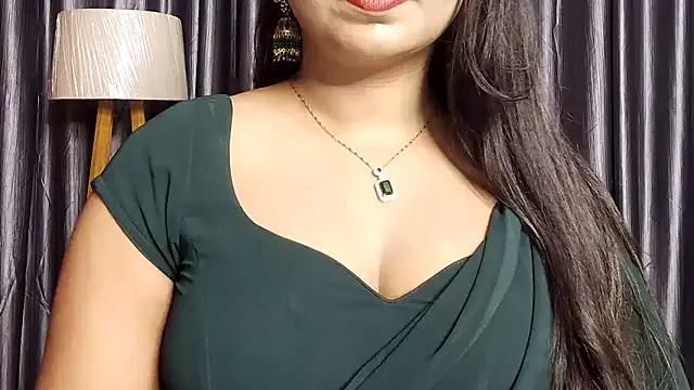 Girls free live sex cams: Check out the satisfaction of typing and cam2cam with our sensual livestreamers, who will teach you all about temptation and desires with their smoking hot physiques.