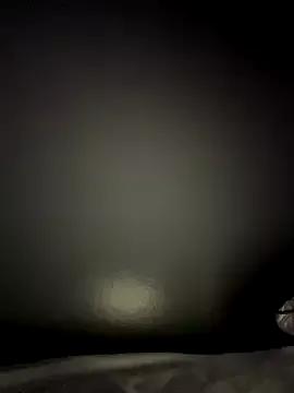 goddessbigbum from StripChat is Freechat