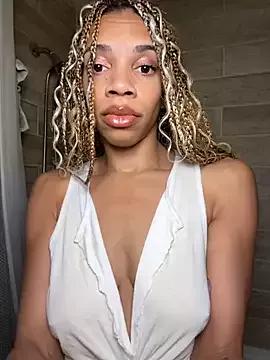 Girls free live sex cams: Check out the satisfaction of typing and cam2cam with our sensual livestreamers, who will teach you all about temptation and desires with their smoking hot physiques.