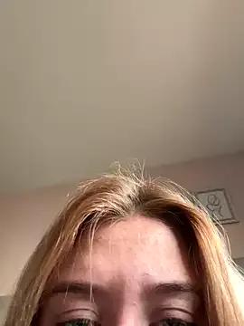 Enter and look around our huge range of wacky live broadcasts on our heels page. From Sexfight to 