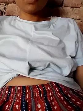 goldi_girl_ from StripChat is Freechat