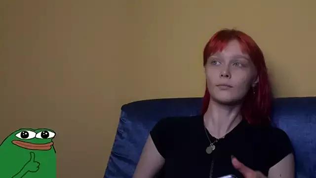 goldsun from StripChat is Freechat