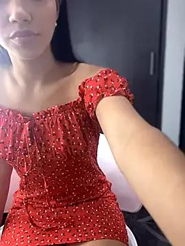 Photos of GoodGirlGoneXXX from StripChat is Freechat