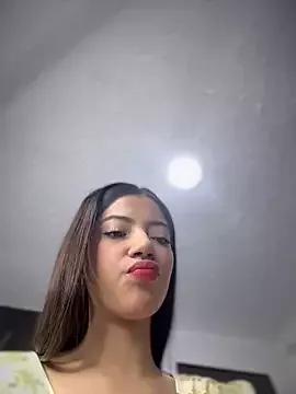 GoodGirlGoneXXX from StripChat is Freechat