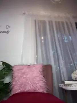 Girls free live sex cams: Check out the satisfaction of typing and cam2cam with our sensual livestreamers, who will teach you all about temptation and desires with their smoking hot physiques.