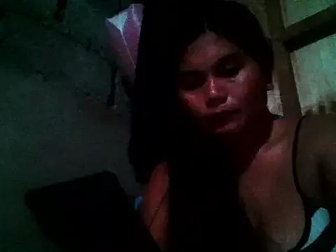 Gorgeousasianbeauty from StripChat is Freechat
