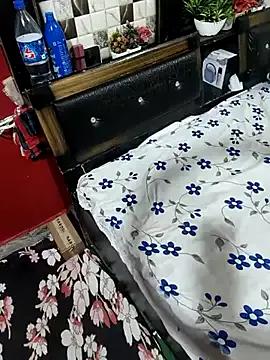 Photos of GORI_MAMM from StripChat is Freechat