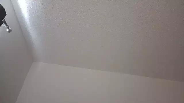 Photos of gothicslut666 from StripChat is Freechat