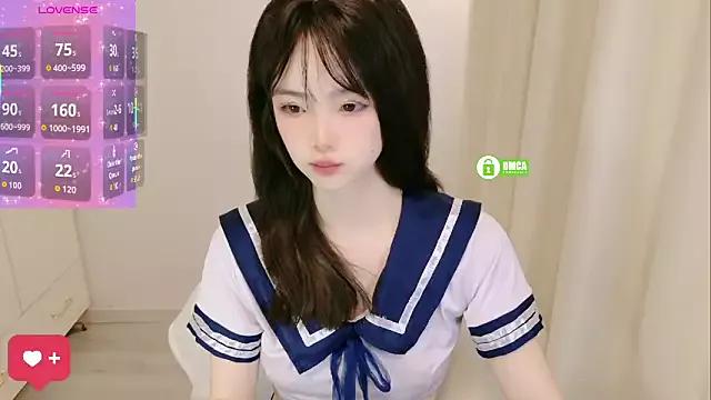 Girls free live sex cams: Check out the satisfaction of typing and cam2cam with our sensual livestreamers, who will teach you all about temptation and desires with their smoking hot physiques.