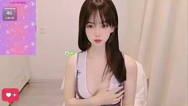 Girls free live sex cams: Check out the satisfaction of typing and cam2cam with our sensual livestreamers, who will teach you all about temptation and desires with their smoking hot physiques.