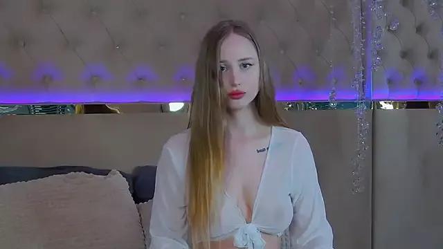 Satisfy your silliest adult broadcasting sex cam whims with our tattoo page. With so many popular tattoo performers to select from