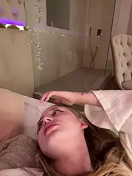Satisfy your silliest adult broadcasting sex cam whims with our tattoo page. With so many popular tattoo performers to select from