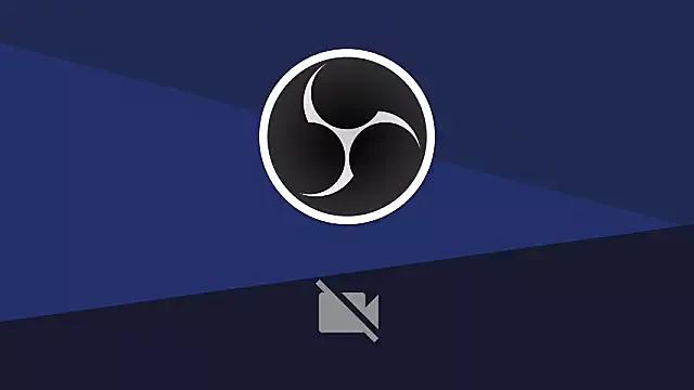 GRITOSDEKING from StripChat is Freechat