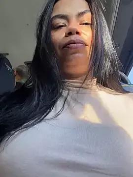 Photos of GrlAlice from StripChat is Freechat