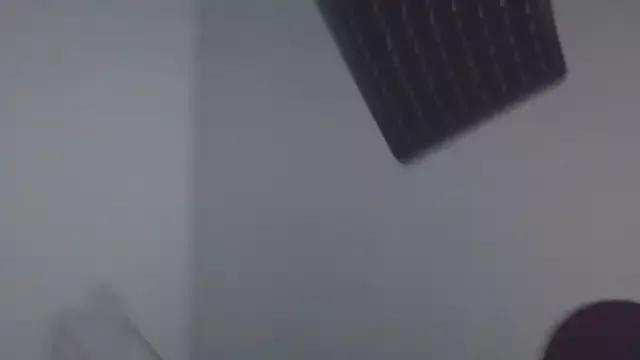 GymBoyVan webcams show profile image 