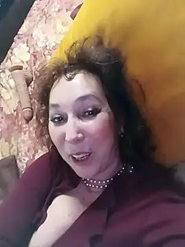 Girls free live sex cams: Check out the satisfaction of typing and cam2cam with our sensual livestreamers, who will teach you all about temptation and desires with their smoking hot physiques.