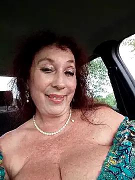 Get ready to have your whims pleased with our mistress page. With so many mistress cam shows to cherry pick from