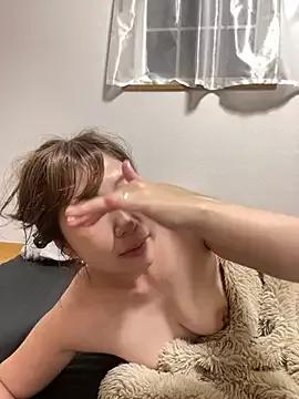 Release your wackiest adult streaming sex cam whims with our squirt page. With so many popular squirt free live sex cams to sort from