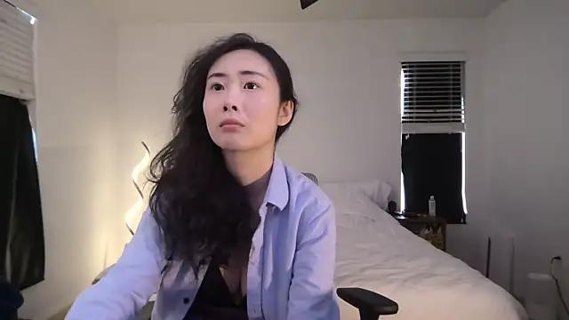 Girls free live sex cams: Check out the satisfaction of typing and cam2cam with our sensual livestreamers, who will teach you all about temptation and desires with their smoking hot physiques.