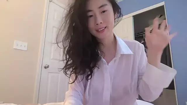 Girls free live sex cams: Check out the satisfaction of typing and cam2cam with our sensual livestreamers, who will teach you all about temptation and desires with their smoking hot physiques.