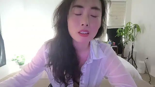 Girls free live sex cams: Check out the satisfaction of typing and cam2cam with our sensual livestreamers, who will teach you all about temptation and desires with their smoking hot physiques.