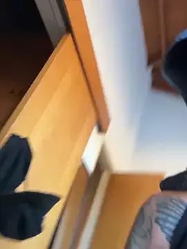 haileyhope_ from StripChat is Freechat