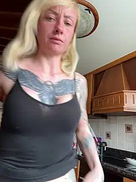 Satisfy your silliest adult broadcasting sex cam whims with our tattoo page. With so many popular tattoo performers to select from