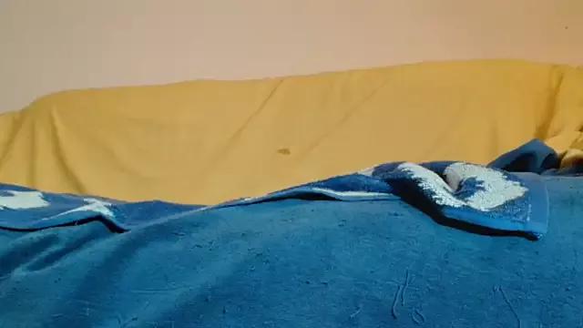 HAIRY_PUSSY_BIG from StripChat is Freechat