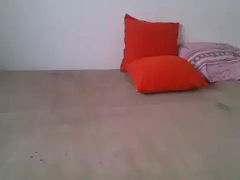 hairygirl80 from StripChat is Freechat