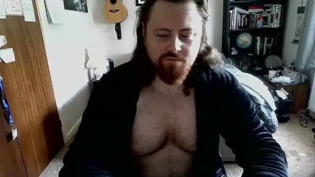 Girls free live sex cams: Check out the satisfaction of typing and cam2cam with our sensual livestreamers, who will teach you all about temptation and desires with their smoking hot physiques.