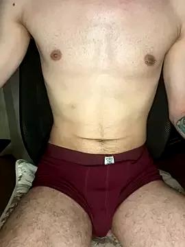 hairyturkcock from StripChat is Freechat
