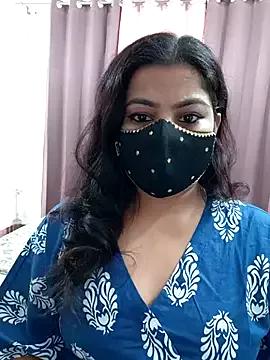Half_girlfrnd_530 from StripChat is Freechat
