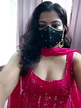 Half_girlfrnd_530 from StripChat is Freechat