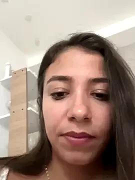Girls free live sex cams: Check out the satisfaction of typing and cam2cam with our sensual livestreamers, who will teach you all about temptation and desires with their smoking hot physiques.