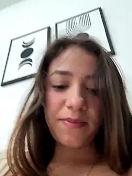 Girls free live sex cams: Check out the satisfaction of typing and cam2cam with our sensual livestreamers, who will teach you all about temptation and desires with their smoking hot physiques.