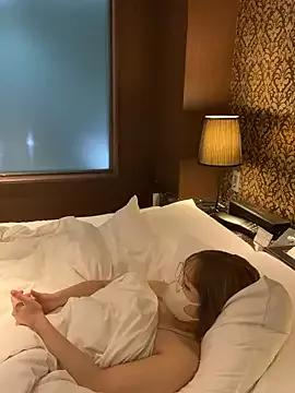 Girls free live sex cams: Check out the satisfaction of typing and cam2cam with our sensual livestreamers, who will teach you all about temptation and desires with their smoking hot physiques.