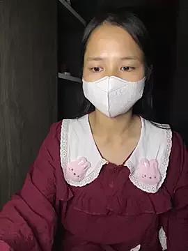 Photos of Hana-44 from StripChat is Private