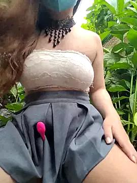 Girls free live sex cams: Check out the satisfaction of typing and cam2cam with our sensual livestreamers, who will teach you all about temptation and desires with their smoking hot physiques.
