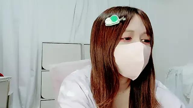 Girls free live sex cams: Check out the satisfaction of typing and cam2cam with our sensual livestreamers, who will teach you all about temptation and desires with their smoking hot physiques.