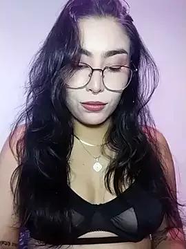 hancock-boa from StripChat is Freechat
