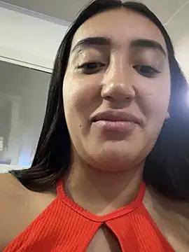 Girls free live sex cams: Check out the satisfaction of typing and cam2cam with our sensual livestreamers, who will teach you all about temptation and desires with their smoking hot physiques.