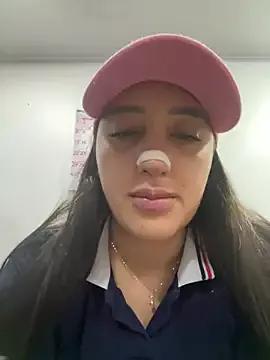 Girls free live sex cams: Check out the satisfaction of typing and cam2cam with our sensual livestreamers, who will teach you all about temptation and desires with their smoking hot physiques.