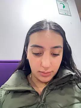 Girls free live sex cams: Check out the satisfaction of typing and cam2cam with our sensual livestreamers, who will teach you all about temptation and desires with their smoking hot physiques.