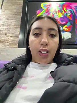 Girls free live sex cams: Check out the satisfaction of typing and cam2cam with our sensual livestreamers, who will teach you all about temptation and desires with their smoking hot physiques.