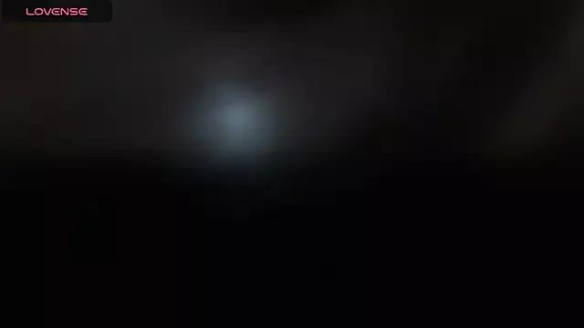 hannaRose5 from StripChat is Freechat
