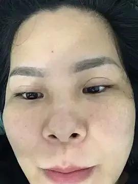 Hanoi_sweet_chubby from StripChat is Freechat