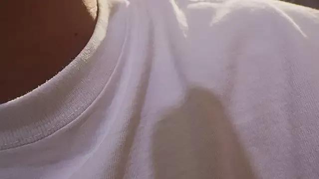 Girls free live sex cams: Check out the satisfaction of typing and cam2cam with our sensual livestreamers, who will teach you all about temptation and desires with their smoking hot physiques.