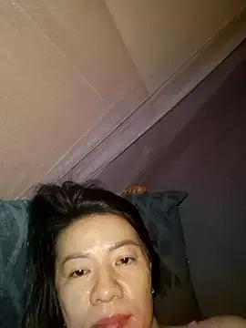 Harana_x from StripChat is Freechat