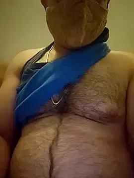 Hard_dick_201 from StripChat is Freechat