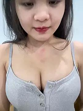 Girls free live sex cams: Check out the satisfaction of typing and cam2cam with our sensual livestreamers, who will teach you all about temptation and desires with their smoking hot physiques.